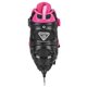 thumbnail image 4 of Patines de hielo Lake Placid Summit para niña, talla grande (17‑20 cm), ajustables, 4 of 5