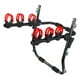 thumbnail image 1 of Porta Bicicletas Maleta 3 pc Radical Mountain, 1 of 4
