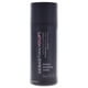 thumbnail image 1 of Champú Volupt, 1 of 3