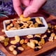 thumbnail image 2 of Mix Frutos Secos, 120 Gr, Pack 8 Unidades, 2 of 3