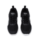 thumbnail image 3 of ZAPATILLAS DE RUNNING REEBOK RUSH RUNNER 5  INFANTIL | 100237345 - Talla 29 CL / 11 US / 27.5 EU / 17 CM, 3 of 5