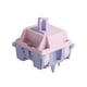 thumbnail image 1 of Interruptor de teclado Akko V3 Fairy Linear Silent, 45 piezas, 1 of 7