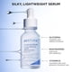 thumbnail image 2 of Sérum facial AESTURA ATOBARRIER365 Hydro CERA-HA 30 ml para piel seca, 2 of 3