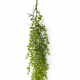 thumbnail image 1 of Planta Colgante Artificial Natura, 1 of 2