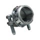 thumbnail image 1 of Conector de pinza Sigma Engineered Solutions Snap Lock NM/SE, 1 of 2