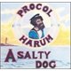 thumbnail image 1 of Música A&M Salty Dog, 1 of 1