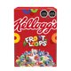 thumbnail image 3 of Cereal Froot Loops, 270 g, 3 of 4