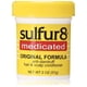 thumbnail image 1 of Acondicionador Sulfur 8 Medicated Anticaspa Cuero Cabelludo 57 g, 1 of 3