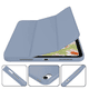 thumbnail image 2 of Funda Smart Cover Compatible Con iPad Air 11 M4 2026 Gris, 2 of 3