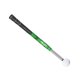 thumbnail image 5 of Palo De Calentamiento De Golf Para Adultos, Telescópico, Entrenador De Swing De Golf Para Flexibilidad De Ritmo, Verde, 5 of 5