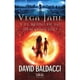 thumbnail image 1 of LIBRO Vega Jane Y El Reino De Lo Desconocido, 1 of 2