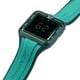 thumbnail image 3 of Reloj Hombre Digital RV-SQG-G9-PGIM-BY, 3 of 6