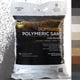 thumbnail image 1 of Arena polimérica DOMINATOR gris antracita, 18 kg, para juntas de adoquines, 1 of 8