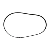 Bothyi - Correa Universal Para Máquina De Hacer Pan Para Engranajes, Correa De Transmisión Pu 173 Dientes 519 Mm