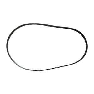 Magideal - Cinturón De Máquina Automática Para Hacer Pan, Cinturón Para Engranajes, Cinta Transportadora, Correa De Transmisión De Alta Resistencia De Pu, Banda 176 Dientes 528Mm