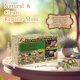 thumbnail image 2 of Musgo de esfagno Riare 1 kg para terrario de reptiles, 2 of 7