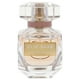 thumbnail image 2 of Perfume Elie Saab Le Parfum Essentiel EDP 90ml, 2 of 4