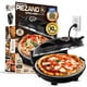 thumbnail image 1 of Horno para pizza PIEZANO XL eléctrico de 14 pulgadas para interiores, 800 ˚F, 1 of 9