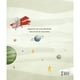 thumbnail image 2 of Libro El Principito, 2 of 2