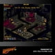 thumbnail image 5 of Cartucho de juego Blaze Evercade Roguecraft DX para Evercade, 5 of 5