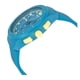 thumbnail image 3 of Reloj Swatch Hombre SUSL400, 3 of 4