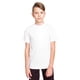 thumbnail image 3 of Polera Niño Niña 100% Algodon Manga Corta, 3 of 3
