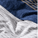 thumbnail image 2 of Sabanas cannon king 144 hilos diseño lark, 2 of 3
