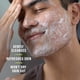 thumbnail image 3 of Set de cuidado facial y loción Every Man Jack Daily Face Wash, paquete de 2, 3 of 9