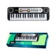 thumbnail image 3 of Teclado Infantil 37 Notas Fussen Kids FT-370, 3 of 3
