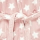 thumbnail image 2 of Bata Estampada Mujer Coral S Rosado, 2 of 2