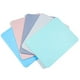 thumbnail image 1 of Piso Baño Ducha Secado Ultra Rápido Absorbente Rosa, 1 of 8