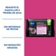 thumbnail image 5 of Toallitas Micelares Expert Waterproof Make Up Remover, 20 Un, 5 of 6