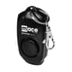 thumbnail image 1 of Alarma Personal Mace Marca 130dB con Bolsa o Clip para Llaves, 1 of 5