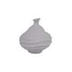 thumbnail image 1 of Florero Concepts Life - Estilo para tu hogar, 1 of 2