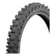 thumbnail image 2 of Neumático Moto Michelin StarCross 5 Soft 70/100-19 TT 42M, 2 of 5