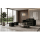 thumbnail image 1 of Sofa Venecia 2 Cuerpos 2 Puff, 1 of 4