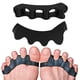 thumbnail image 1 of Separadores De Dedos Vyce Recomendado Por Doctores, 1 of 7