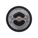 thumbnail image 1 of Termostato 88 0ºc Kia Sportage 2 0 1998 2003, 1 of 3