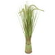 thumbnail image 1 of Grass Con Cuerda De Lino 70 Cm, 1 of 3