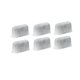 thumbnail image 2 of Soporte para filtro de agua savebuy con 6 filtros incluidos, 2 of 9
