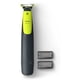 thumbnail image 1 of Recorta Modela Y Afeita Oneblade Qp2510/15, 1 of 5