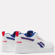 thumbnail image 3 of Zapatilla REEBOK ROYAL PRIME 2.0, 3 of 4