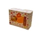 thumbnail image 2 of Set Agtha Ruiz De La Prada Flor y Booster, 2 of 4