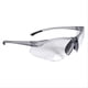 thumbnail image 1 of Lentes de seguridad Radians C2-120 transparentes, 2.0 dioptrías, talla única, 1 of 1