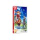 thumbnail image 1 of Videojuego Clear River Games – Trails in the Sky 1ª, 1 of 6
