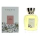 thumbnail image 1 of Perfume Annick Goutal Bois d'Hadrien Eau de Parfum para mujer, 100 ml, 1 of 3