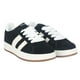 thumbnail image 5 of Zapatilla Chalada Mujer Annie-1 Negro Urbano, 5 of 7