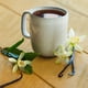 thumbnail image 2 of Tea Bigelow, vainilla francesa, negra, con cafeína, 120 bolsitas, 2 of 6