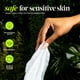 thumbnail image 4 of Toallitas Goodwipes desechables, 32 unidades, envueltas individualmente, 4 of 8