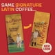 thumbnail image 2 of Café Mayorga Café Cubano Roast, grano entero, tostado oscuro, 2 kg, 2 of 8